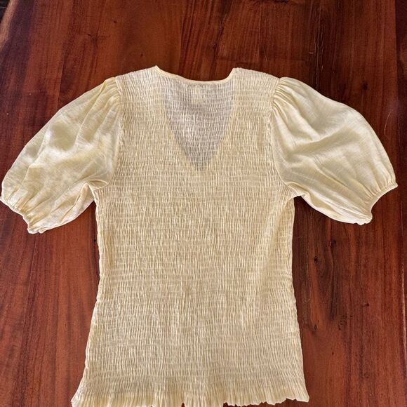 Nine West - Picture 8 of 13